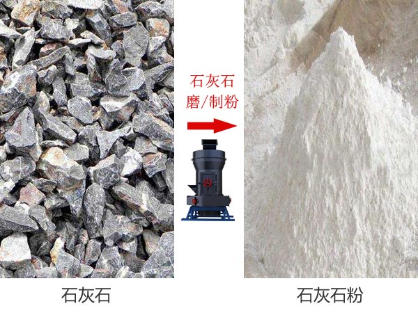 啥是石灰石呢 20180927135648_75728.jpg